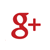 Google Plus