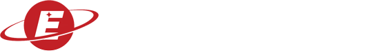 Evolution oil tools Inc 