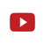You Tube