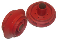 Impeller