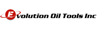 Evolution Oil Tools
